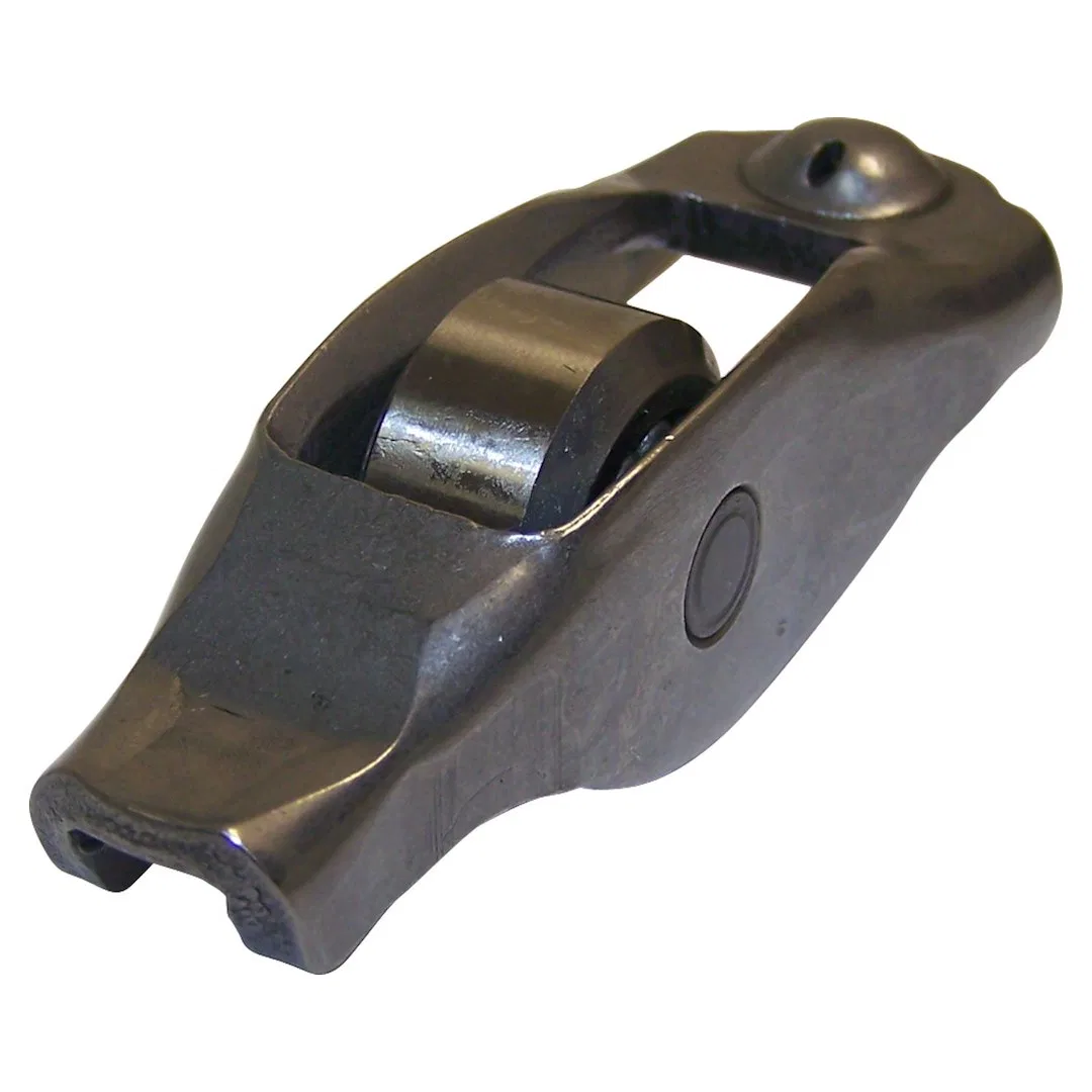 53020742AC – CROWN AUTO Rocker Arm, OE Replacement